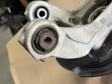 2015-2023 Ford Mustang 5.0 GT LH Driver Side Rear Spindle Knuckle Hub