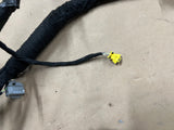 2015 2016 2017 Ford Mustang GT 5.0 Dash Wiring Harness FR3T-14401-DD