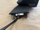2015-2020 Ford Mustang GT RH Pass. Side Mirror Heated Signal Puddle Light "HN"