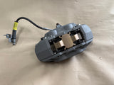2015-2023 Ford Mustang GT LH Driver Side Front 4 Piston Brake Caliper