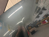 2015-2017 Ford Mustang GT Hood Vents Heat Blanket "HN/Guard"