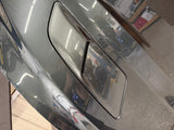 2015-2017 Ford Mustang GT Hood Vents Heat Blanket "HN/Guard"