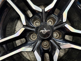 2018-2023 Ford Mustang GT 5.0 18x8" Wheel Rim Laufenn 235/50/18