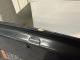2015-2017 Ford Mustang GT Hood Vents Heat Blanket "HN/Guard"