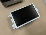 2018 Ford Mustang GT Touch Screen Face Plate Radio Module USB