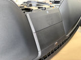 2018-2023 Ford Mustang GT 5.0 PP1 Leather Dash Pad Frame
