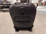 2018-2023 Ford Mustang GT Black Leather Coupe Front Rear Power Seats Heat Cooled