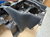 2018-2023 Ford Mustang GT 5.0 PP1 Leather Dash Pad Frame