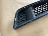 2015-2017 Ford Mustang GT Front Bumper Lower Grille