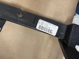 2018-2023 Ford Mustang GT 5.0 PP1 Leather Dash Pad Frame