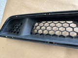 2015-2017 Ford Mustang GT Front Bumper Lower Grille