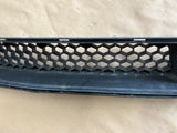 2015-2017 Ford Mustang GT Front Bumper Lower Grille