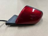 2015-2020 Ford Mustang GT LH Driver Side Mirror "D4"