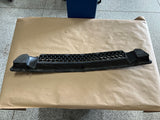 2015-2017 Ford Mustang GT Front Bumper Lower Grille