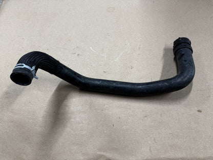 2017-2024 F-250 Super Duty F-350 7.3 Godzilla Engine Coolant Hose OEM