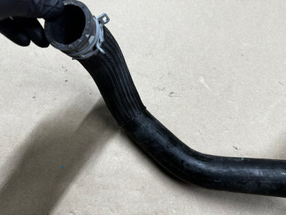 2017-2024 F-250 Super Duty F-350 7.3 Godzilla Engine Coolant Hose OEM