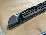 2015-2017 Ford Mustang GT Front Bumper Lower Grille