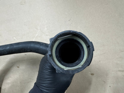 2017-2024 F-250 Super Duty F-350 7.3 Godzilla Engine Coolant Hose OEM