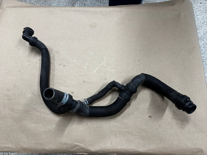 2017-2024 F-250 Super Duty F-350 7.3 Godzilla Engine Coolant Hoses OEM