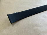 2010-2015 Chevrolet Camaro SS Dash Trim 2 Pieces "Cloth"