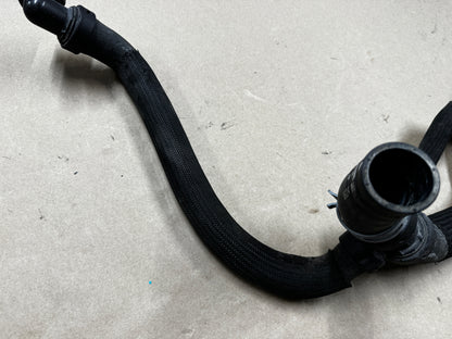 2017-2024 F-250 Super Duty F-350 7.3 Godzilla Engine Coolant Hoses OEM