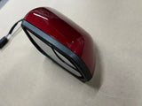 2015-2020 Ford Mustang GT RH Passenger Side Mirror "D4"