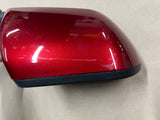 2015-2020 Ford Mustang GT RH Passenger Side Mirror "D4"