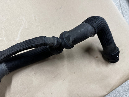 2017-2024 F-250 Super Duty F-350 7.3 Godzilla Engine Coolant Hoses OEM