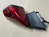 2015-2020 Ford Mustang GT RH Passenger Side Mirror "D4"