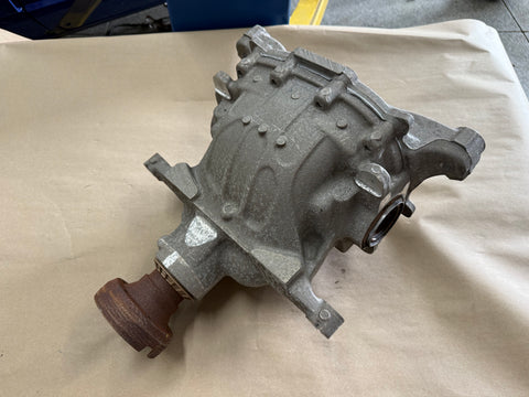 2018-2023 Ford Mustang GT 5.0L Rear Differential 3.15 Gear 8.8"