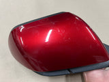 2015-2020 Ford Mustang GT RH Passenger Side Mirror "D4"