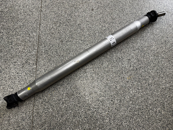 2023-2025 F-150 Raptor R RH Transmission Aluminum Driveshaft OEM 145″