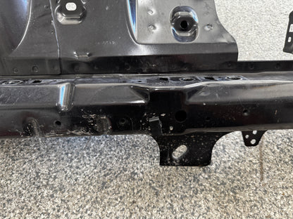 2015-2023 Ford Mustang GT GT500 GT350 LH Driver Frame Rail Strut Tower Apron