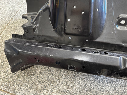 2015-2023 Ford Mustang GT GT500 GT350 LH Driver Frame Rail Strut Tower Apron