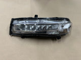 2018-2023 Mustang GT LH Driver Side Turn Signal Light Fog Light LED