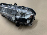 2018-2023 Mustang GT LH Driver Side Turn Signal Light Fog Light LED