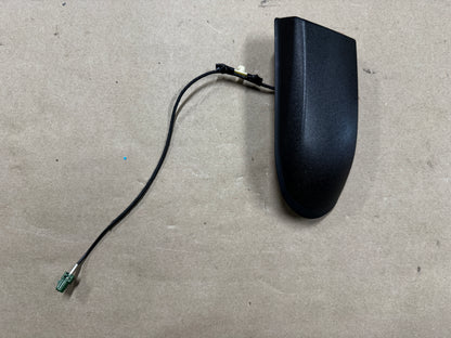 2017-2022 Ford F-250 Super Duty RH Satellite Radio Antenna Module - OEM