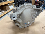 2015-2017 Ford Mustang GT 5.0L Rear Differential 3.15 Gear 8.8"