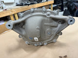 2015-2017 Ford Mustang GT 5.0L Rear Differential 3.15 Gear 8.8"