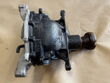 2018-2023 Ford Mustang GT Rear Differential 3.73 Gear 8.8" 14k miles - OEM