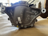 2018-2023 Ford Mustang GT Rear Differential 3.73 Gear 8.8" 14k miles - OEM