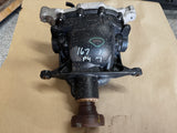 2018-2023 Ford Mustang GT Rear Differential 3.73 Gear 8.8" 14k miles - OEM