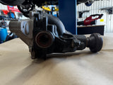 2018-2023 Ford Mustang GT Rear Differential 3.73 Gear 8.8" 14k miles - OEM