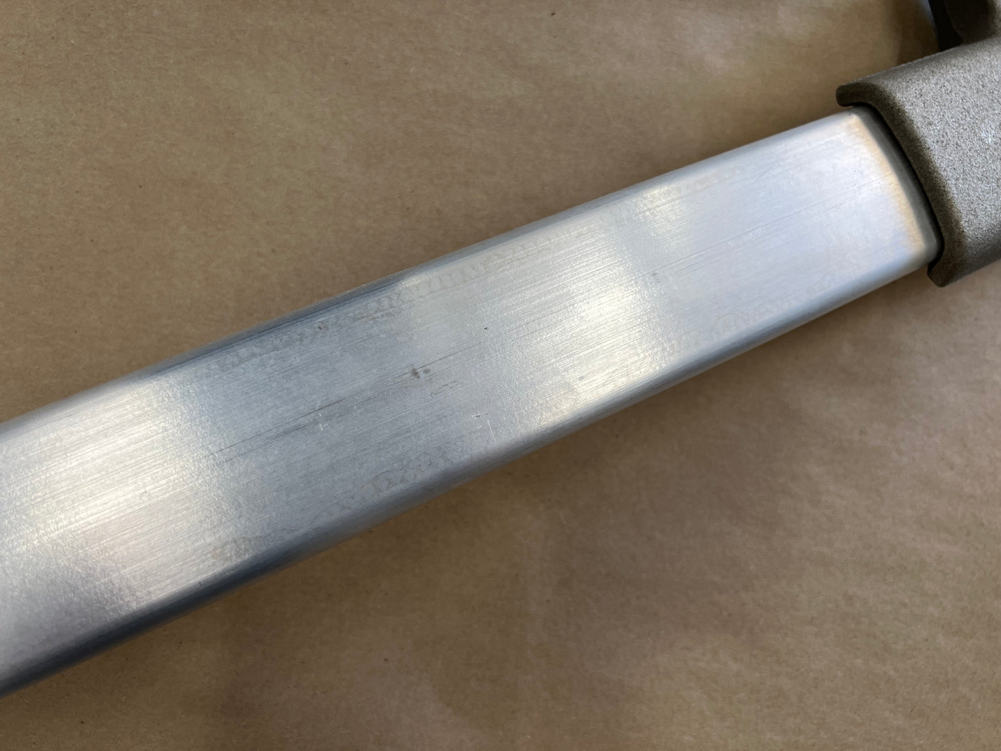 2011-2015 Chevrolet Camaro SS 6.2L Strut Tower Brace