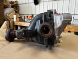 2018-2023 Ford Mustang GT Rear Differential 3.73 Gear 8.8" 14k miles - OEM