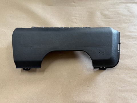 2015-2023 Ford Mustang LH Driver Side Knee Air Bag - OEM