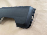 2015-2023 Ford Mustang LH Driver Side Knee Air Bag - OEM