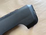 2015-2023 Ford Mustang LH Driver Side Knee Air Bag - OEM