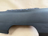 2015-2023 Ford Mustang LH Driver Side Knee Air Bag - OEM