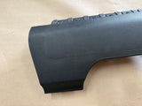 2015-2023 Ford Mustang LH Driver Side Knee Air Bag - OEM